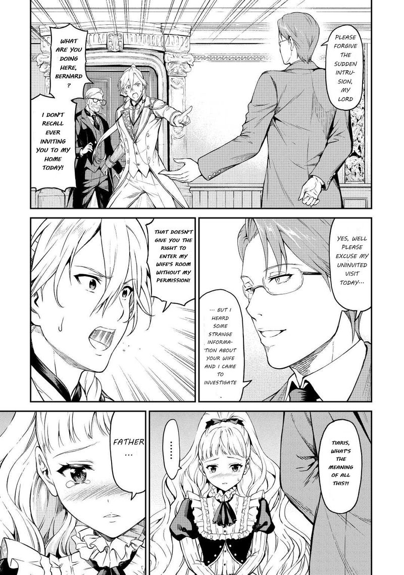 Sozai Saishuka no Isekai Ryokouki - Chapter 34 image 11
